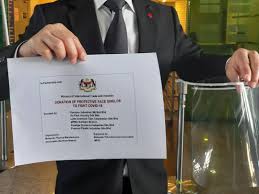 We are providing multiple packaging solutions. Malaysian Petrochemicals Association Home