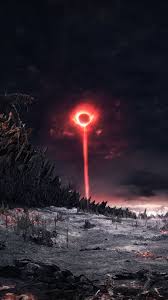 Dark Souls Iii Wallpapers 85 Pictures