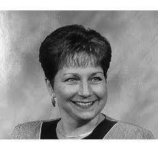 Deborah Moose Obituary (1956