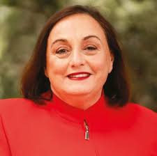 University of Newcastle Graduation Book