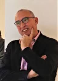 Pascal Dabouis a tiré sa révérence