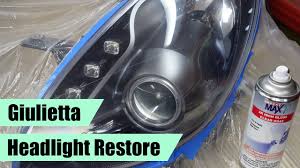 Image result for Giallo Faccia Tosta 2011 Alfa-Romeo