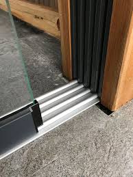 Bau Der Bigbbq Grill Remise Bigbbq De Grillhutte Remise Bau