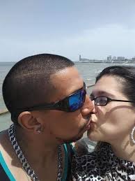 Anthony Ray Chapa Obituary