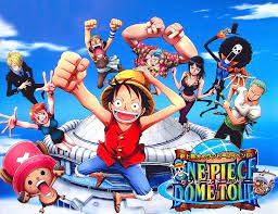 anime one piece brook one piece franky one piece monkey d luffy hd wallpaper one piece wallpaper iphone manga anime one piece brooks one piece