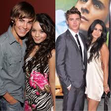 Disney Channel Stars Then And Now - Disney Channel Original Movie ...