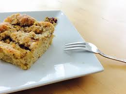 idiotensicherer belchkuchen fur unfahige mamablog einer schreit immer lebensmittel essen kuchen kuchen und torten