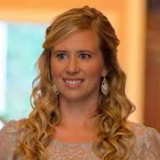 Christa Hedderson (@ChristaHedders2)