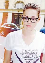 Slytherin Heiress ➳ Harry Potter.