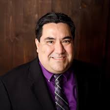 Jack Shry (@jack_shry)