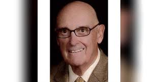 John F. Kiley Obituary