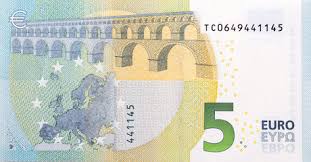 You can convert bitstar to other currencies from the drop down list. 59 062 Banknote Bill Europa Wall Murals Canvas Prints Stickers Wallsheaven