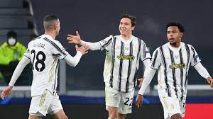 Nella basilica di santo stefano maggiore si è svolto l'incontro di pastorale. Chiesa Is Growing After A Tough Start Says Juventus Boss Pirlo