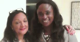 Moments in Jamaican Life That Take Your Breath Away: Hamilton Knights 2014  Expo/Symposium & Job Fair