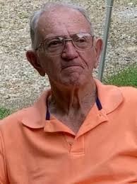 Jerry Ray Brown Obituary 2023