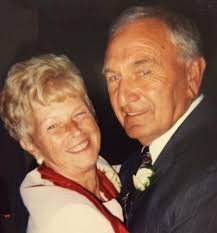 Marilyn Castle Obituary