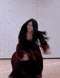 Wattpad Random Little Mark Main Caregiver Johnny Nct Ten Nct Nct Life