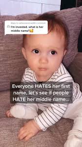 Annie Pearce Kids Names