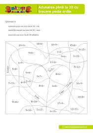 Maybe you would like to learn more about one of these? Adunarea Archives Manute Pricepute