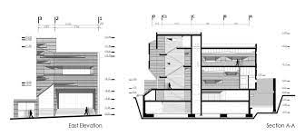 Check spelling or type a new query. Gallery Of Commercial Office Building Ryra Studio 26