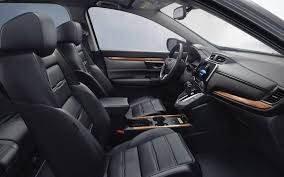 Interior accessories honda crv touring exterior accessories awd cr v passenger tail light honda cr. 2020 Honda Cr V You Can T Go Wrong The Car Guide