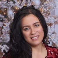 60+ "Johanny Cruz" profiles