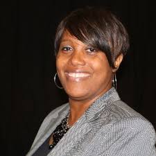 Everman ISD Superintendent