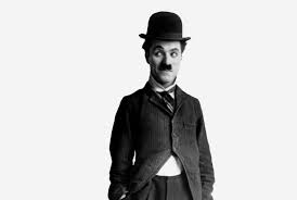 A page for describing creator: Grave Robbers Once Held Charlie Chaplin S Body For Ransom Smart News Smithsonian Magazine