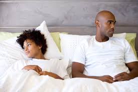 After a long day if you sit together on the couch and exchange the day's happenings or discuss future plans or even holiday plans this leads to an intimacy that could be stronger than a sexual bond. Living In A Sexless Marriage By The Readers Tosayiloveyou Com