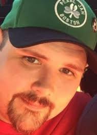 Joshua N. Gamache, obituary, Farwell Funeral Service, Nashua, Nh