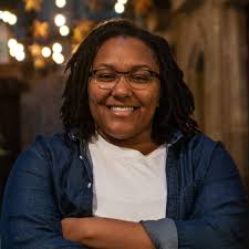 About — Radical Futures Consulting