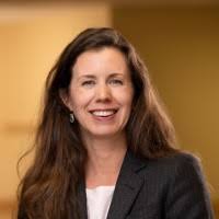 Melissa Bowker-Kinley Email & Phone Number