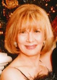 Linda Firestone's Instagram, Twitter & Facebook