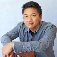 Shawn Felipe - YouTube