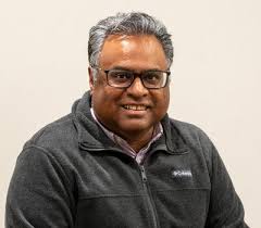 College of Engineering Faculty & Staff