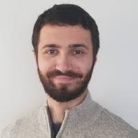 Terry Vipond's Instagram, Twitter & Facebook