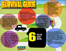 Driving while drowsy is incredibly dangerous. Justhost Com Drive Safe Safe Driving Tips Driving
