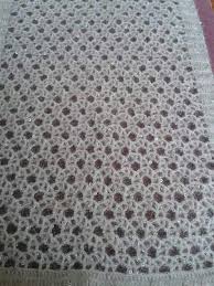 Bu Modelin Arka Koltuk Koyma Yerini Gonder Pipicstats Tig Desenleri Desenler Tig Isleri