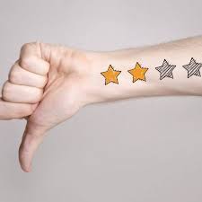 Some other ingredients can also be found in tattoo removal cream. The 8 Best Tattoo Removal Creams To Buy In 2021 Beauty Mag