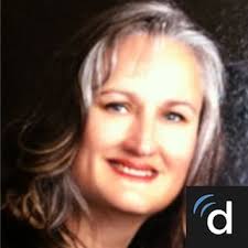 Dr. Carla S. Foster (Charbonneau), MD