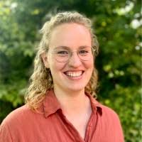 10+ "Hannah Weil" profiles