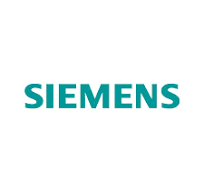 6SE7031-4FE85-1JA0 ⍾ SIEMENS ⍾ INT TECHNICS Industrial ...