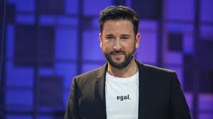 Sie hat es tatsächlich getan! Bald Auch Insta Wendler Will Facebook Account Loschen Promiflash De