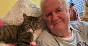 Frankie Stephen Talley