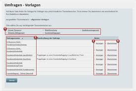 Jan 22, 2021 · handout vorlagen für openoffic : 38 Gut Fragebogen Erstellen Vorlage Bilder Vorlagen Geschenkgutschein Vorlage Open Office