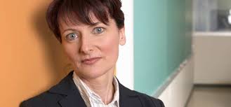 IRES Annual Report 2005