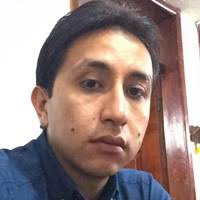 50+ perfiles de «Danilo Varela»