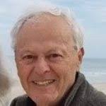 Richard Randlett's Instagram, Twitter & Facebook