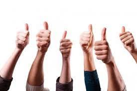 Aplikasi pinjaman online tercepat dan mudah ini ada yang legal dan illegal. Aplikasi Pinjaman Online Pinjaman Online Cepat