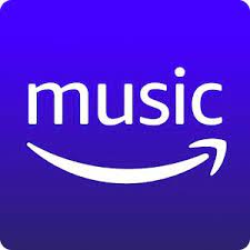 Please check our installation guide. Amazon Music Apk Mod V17 17 1 Premium Desbloqueado Descargar Hack 2021